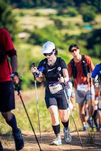 BIB: 2483
                            <button type="button" onclick="openModal(19133663)" class="btn btn-primary btn-sm float-right btn-popup" data-toggle="modal" data-target=".modal-high-quality">
                        <i class="fas fa-shopping-cart"></i> Add to Cart
                    </button>
                                            <button type="button" onclick="isThisMe(19133663, true)" class="btn btn-success btn-sm float-right btn-popup btn-isme hidden" data-toggle="tooltip" data-placement="bottom" title="นี่คือรูปของคุณใช่ไหม คลิกที่นี่เพื่อเอาเข้าอัลบั้ม">
                        <i class="fas fa-plus"></i> Add to album
                    </button>
                    <button type="button" onclick="isThisMe(19133663, false)" class="btn btn-warning btn-sm float-right btn-popup btn-isnotme hidden">
                        <i class="fas fa-ban"></i> Remove from album
                    </button>